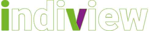 Logo IndiView